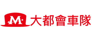 大都會計程車55178